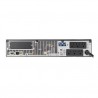 APC SMART-UPS RT 1500VA 1050W RM 2U 120V SURTA1500RMXL2U-US - REFURBISHED