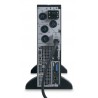 APC 6000VA 6KVA RT Series Double-Conversion Rack/Tower UPS with TMXR. Refurbished (SURT6000XLT)