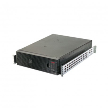 APC Smart-UPS RT 6000VA RM 208V