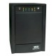 Tripp-Lite SmartPro 1500VA Sine Wave Tower UPS. Refurbished (SMART1500SLT-CA)