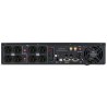 CyberPower OR2200LCDRTXL2U-CA