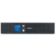CyberPower OR2200LCDRTXL2U-CA