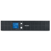 CyberPower OR2200LCDRTXL2U-CA