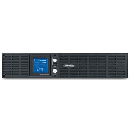 CyberPower OR2200LCDRTXL2U-CA