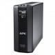 APC BACK-UPS XS 1000VA 600W 120V BX1000G-CA