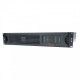 APC SMART-UPS 1500VA 980W RM 2U 120V DLA1500RM2U-CA