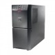 APC DELL SMART-UPS 2200VA 1980W USB & SERIAL 120V DLA2200-CA