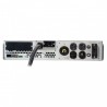 APC SMART-UPS 3000VA 2700W USB RM 2U 120V DLA3000RM2U-CA