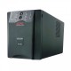 APC DELL SMART-UPS 750VA 500W 120V DLA750-CA