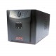 APC DELL SMART-UPS 700VA 450W 230V DL700I-CA