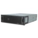 APC Extended Runtime Battery Cabinet 48 Volt Rackmount 3U Refurbished Missing Faceplate (SU48R3XLBP-CA)