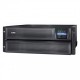 APC SMART-UPS X 2000VA 1800W LCD RM 4U 120V SMX2000LV-CA