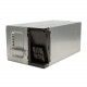 APC SMART UPS X SMX2000LV REPLACEMENT BATTERY PACK BSMX2000LV-CA