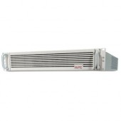 APC STEP DOWN TRANSFORMER 208V TO 120V - AP9621-CA