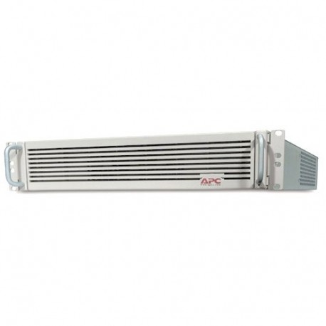 APC STEP DOWN TRANSFORMER 208V TO 120V - AP9621-CA