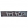 APC STEP DOWN TRANSFORMER 208V TO 120V - AP9621-CA