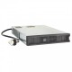 APC Step-Down Transformer 208Volt-to-120Volt. Refurbished (AP9626-CA)