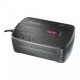 APC BackUPS ES 450G UPS BE450G-CA