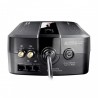 APC BACK-UPS 650VA 390W 120V BE650G-CA