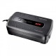 APC BACK-UPS 650VA 390W 120V BE650G-CA