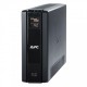 APC Back-UPS XS 1300VA 780W BX1300G-CA