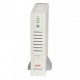 APC BackUPS XS 1000VA Tower/Rack UPS, Refurbished BR1000-CA