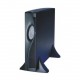 LIEBERT ONLINE UPS 1000VA GXT2-1000RT120-CA