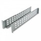 APC SU032A SMART-UPS & SMART-UPS RT 4 POST RACKMOUNT RAIL KIT