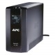 APC BackUPS Pro 700VA USB UPS, Refurbished (BR700G-CA) Only in Canada