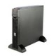 APC SmartUPS RT 2000VA Extended Length Runtime Double Conversion Online Rack/Tower 2U UPS Refurbished (SURTA2000XL-CA)