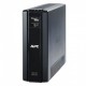 APC BackUPS RS/XS 1300VA Tower UPS Refurbished (BR1300LCD)