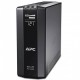 APC BackUPS RS/XS 1000VA Tower UPS Refurbished (BR1000G-CA) Only in Canada