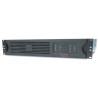 APC SmartUPS 750VA Rackmount 2U UPS with USB. Refurbished (SUA750RM2U-CA) Only for Canada