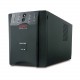 APC SmartUPS XL 750VA Extended Runtime Tower UPS. Refurbished (SUA750XL-CA) Only for Canada