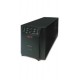 APC SmartUPS 1000VA USB Tower UPS, Refurbished (SUA1000-CA) Only for Canada