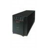 APC SmartUPS 1000VA USB Tower UPS, Refurbished (SUA1000)