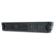 APC SmartUPS 1500VA USB Rackmount 2U UPS, Refurbished (SUA1500RM2U-CA)