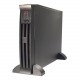 APC Modular SmartUPS 1500VA Rack/Tower Extended Runtime UPS Refurbished (SUM1500RMXL2U)