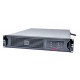 APC SmartUPS 2200VA Rackmount 2U USB UPS. Refurbished (SUA2200RM2U-CA) CA only