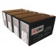 UBC25 Replacement Battery Kit Compatible with APC RBC25
