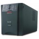 APC SmartUPS 750VA USB Tower UPS. Refurbished (SUA750-CA) Only for Canada