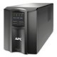APC SmartUPS 1500VA Tower UPS with LCD Display. Refurbished (SMT1500-CA)