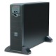 APC SMART-UPS RT 3000VA SURT3000XLT-CA 208V