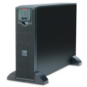 APC SMART-UPS RT 3000VA SURT3000XLT-CA 208V
