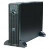 APC SMART-UPS RT 3000VA SURT3000XLT-CA 208V