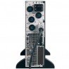 APC SMART-UPS RT 3000VA SURT3000XLT-CA 208V