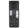 APC BackUPS RS/XS 1300VA Tower UPS Refurbished (BR1300LCD)