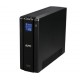 APC BackUPS RS/XS 1300VA Tower UPS Refurbished (BR1300LCD)