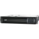APC SmartUPS SMT1500VA Rackmount 2U UPS. Refurbished (SMT1500RM2U-CA)