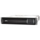 SMT2200RM2U-CA APC Smart-UPS 2200VA RM 2U